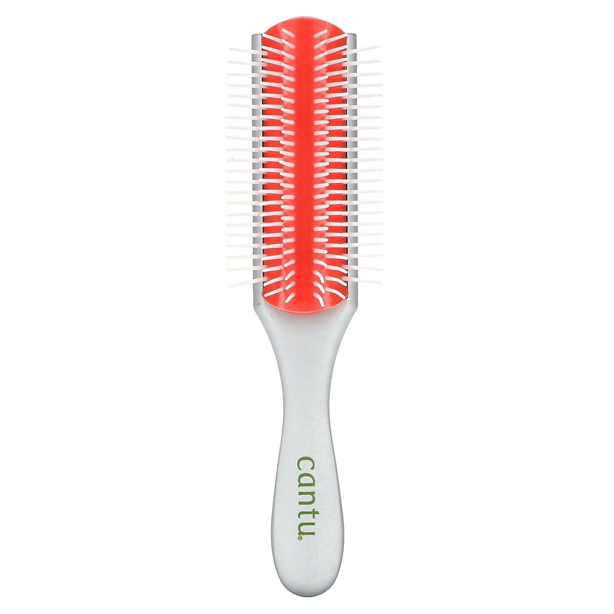 Cantu, Detangle, Ultra Glide Brush, 1 Brush - Supply Center USA