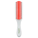 Cantu, Detangle, Ultra Glide Brush, 1 Brush - Supply Center USA