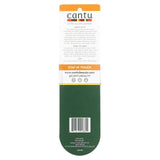 Cantu, Detangle, Ultra Glide Brush, 1 Brush - Supply Center USA