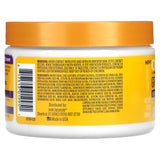 Cantu, Grapeseed Strengthening Curling Cream, 12 oz (340 g) - Supply Center USA