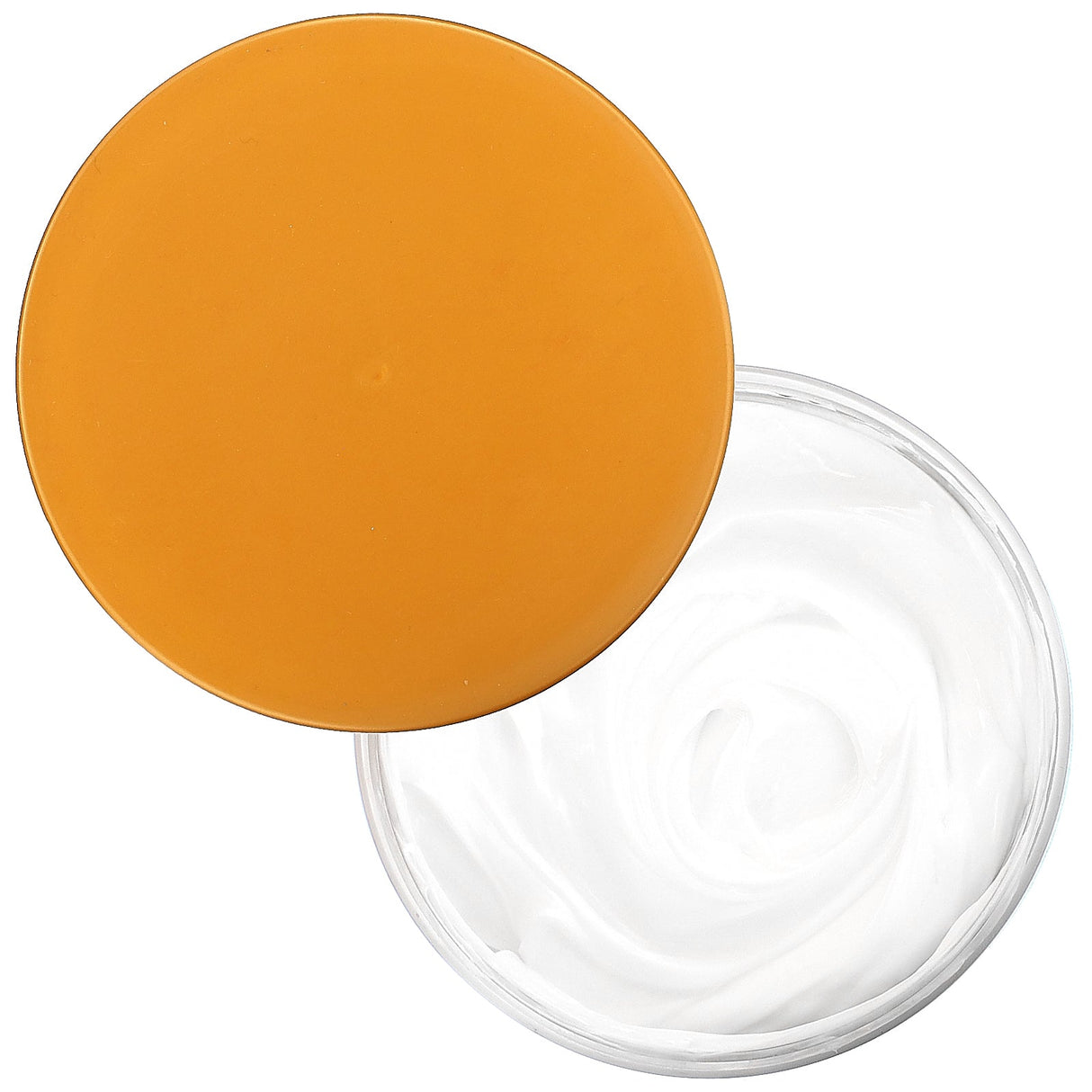 Cantu, Grapeseed Strengthening Curling Cream, 12 oz (340 g) - Supply Center USA