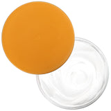 Cantu, Grapeseed Strengthening Curling Cream, 12 oz (340 g) - Supply Center USA