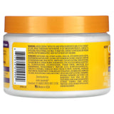 Cantu, Grapeseed Strengthening Repair Leave-In, Dry Brittle Hair, 12 oz (340 g) - Supply Center USA