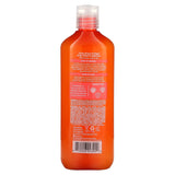 Cantu, Guava Scalp Relief Conditioner, For Natural Curls, Coils & Waves , 13.5 fl oz (400 ml) - Supply Center USA