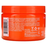 Cantu, Guava Style & Strengthen, Cream Gel, 12 oz (340 g) - Supply Center USA
