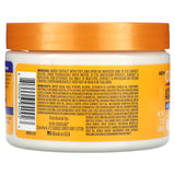 Cantu, Revitalizing Treatment Masque, Acai Berry, 12 oz (340 g) - Supply Center USA