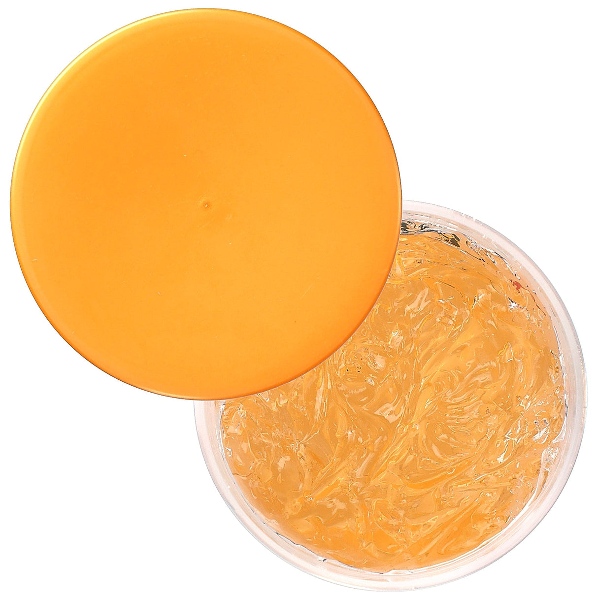 Cantu, Shea Butter, Anti-Shedding Styling Gel, With Honey, Maximum Hold, 18.5 oz (524 g) - Supply Center USA