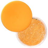 Cantu, Shea Butter, Anti-Shedding Styling Gel, With Honey, Maximum Hold, 18.5 oz (524 g) - Supply Center USA