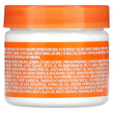 Cantu, Shea Butter, Coconut Curling Cream, 2 oz (57 g) - Supply Center USA