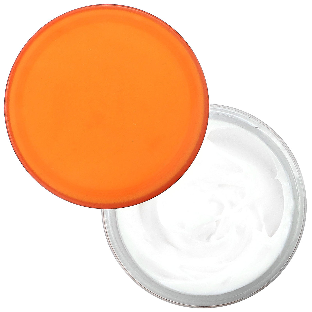 Cantu, Shea Butter, Coconut Curling Cream, 2 oz (57 g) - Supply Center USA