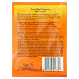 Cantu, Shea Butter for Natural Hair, Deep Treatment Hair Masque, 1.75 oz (50 g) - Supply Center USA