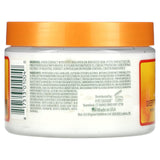 Cantu, Shea Butter for Natural Hair, Deep Treatment Masque, 12 oz (340 g) - Supply Center USA