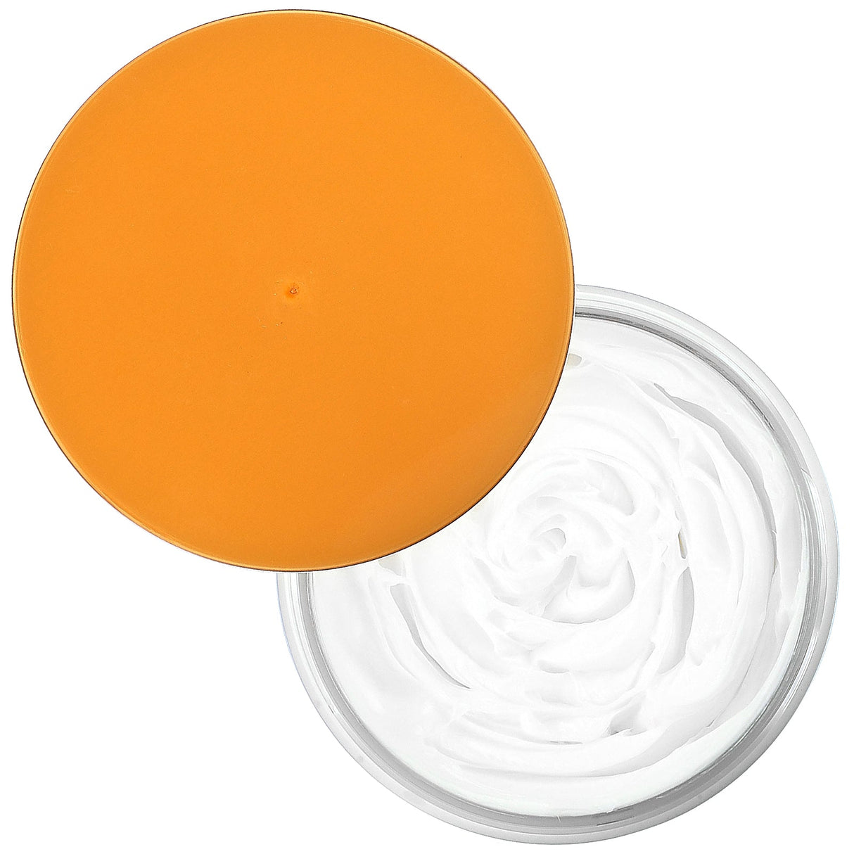 Cantu, Shea Butter for Natural Hair, Deep Treatment Masque, 12 oz (340 g) - Supply Center USA