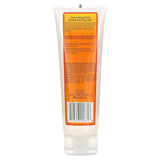 Cantu, Shea Butter for Natural Hair, Mega-Hold Styling Stay Glue Gel, 8 oz (227 g) - Supply Center USA