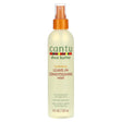 Cantu, Shea Butter, Hydrating Leave-In Conditioning Mist, 8 fl oz (237 ml) - Supply Center USA