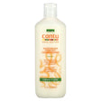 Cantu, Shea Butter, Moisturizing Rinse Out Conditioner, 13.5 fl oz (400 ml) - Supply Center USA