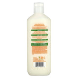 Cantu, Shea Butter, Moisturizing Rinse Out Conditioner, 13.5 fl oz (400 ml) - Supply Center USA