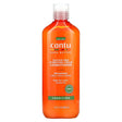 Cantu, Shea Butter Sulfate-Free Hydrating Cream Conditioner, For Natural Curls, Coils & Waves, 13.5 fl oz (400 ml) - Supply Center USA