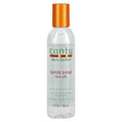 Cantu, Shea Butter, Super Shine Hair Silk, 6 fl oz (180 ml) - Supply Center USA