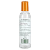 Cantu, Shea Butter, Super Shine Hair Silk, 6 fl oz (180 ml) - Supply Center USA