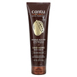 Cantu, Skin Therapy, Soothing Body Cream, Very Dry Skin, Mango Butter, 8.5 oz (240 g) - Supply Center USA