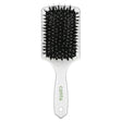 Cantu, Smooth, Thick Hair Paddle Brush, 1 Brush - Supply Center USA