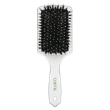 Cantu, Smooth, Thick Hair Paddle Brush, 1 Brush - Supply Center USA