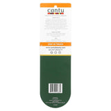 Cantu, Smooth, Thick Hair Paddle Brush, 1 Brush - Supply Center USA