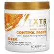 Cantu, TXTR By Cantu, Shine + Sculpt Control Paste, 6 oz (173 g) - Supply Center USA