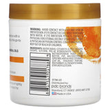 Cantu, TXTR By Cantu, Shine + Sculpt Control Paste, 6 oz (173 g) - Supply Center USA