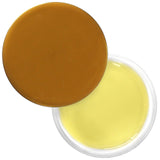Cantu, TXTR By Cantu, Shine + Sculpt Control Paste, 6 oz (173 g) - Supply Center USA