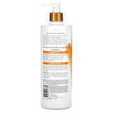 Cantu, TXTR, Cleaning Oil Shampoo, Color Treated Hair + Curls, 16 fl oz (473 ml) - Supply Center USA