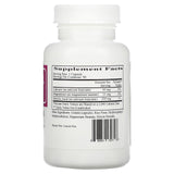 Cardiovascular Research, Butyric Acid, 90 Capsules - Supply Center USA