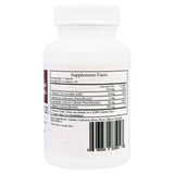 Cardiovascular Research, Cortol Ace, 60 Capsules - Supply Center USA