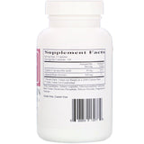 Cardiovascular Research, Sphingolin, Myelin Basic Protein, 240 Capsules - Supply Center USA