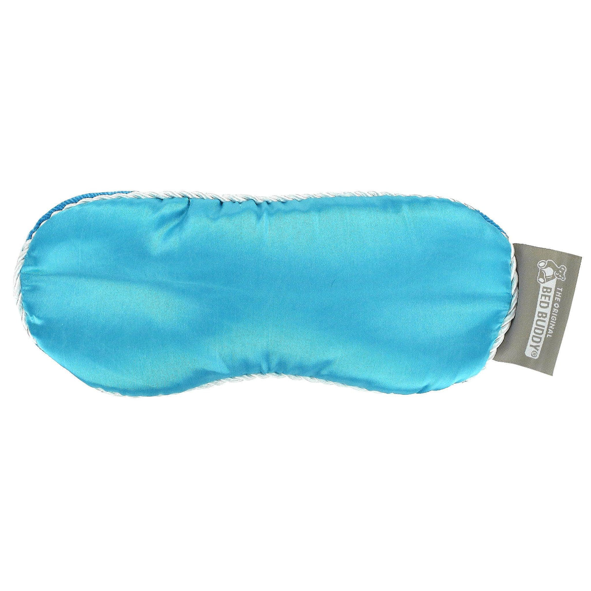 Carex, Bed Buddy, Relaxation Mask, Lavender Mint, 1 Mask - Supply Center USA