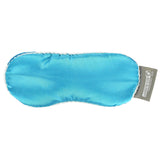 Carex, Bed Buddy, Relaxation Mask, Lavender Mint, 1 Mask - Supply Center USA