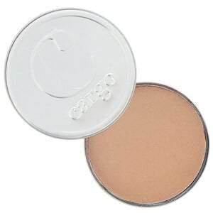 Cargo, Bronzing Powder, Medium, 0.31 oz (8.9 g) - Supply Center USA