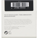 Cargo, Bronzing Powder, Medium, 0.31 oz (8.9 g) - Supply Center USA