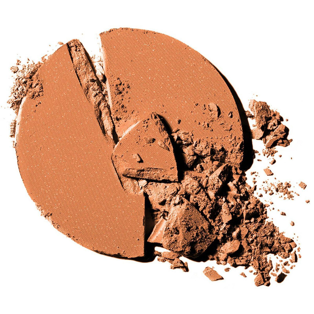Cargo, Bronzing Powder, Medium, 0.31 oz (8.9 g) - Supply Center USA
