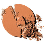 Cargo, Bronzing Powder, Medium, 0.31 oz (8.9 g) - Supply Center USA