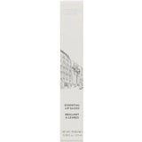 Cargo, Essential Lip Gloss, Rio, 0.08 fl oz (2.5 ml) - Supply Center USA