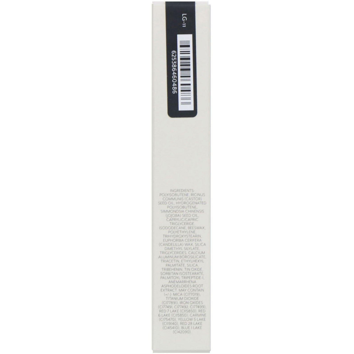 Cargo, Essential Lip Gloss, Rio, 0.08 fl oz (2.5 ml) - Supply Center USA