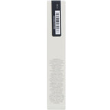 Cargo, Essential Lip Gloss, Rio, 0.08 fl oz (2.5 ml) - Supply Center USA