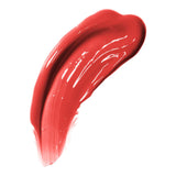 Cargo, Essential Lip Gloss, Rio, 0.08 fl oz (2.5 ml) - Supply Center USA