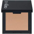 Cargo, HD Picture Perfect, Pressed Powder, 35, 0.28 oz (8 g) - Supply Center USA