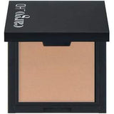 Cargo, HD Picture Perfect, Pressed Powder, 35, 0.28 oz (8 g) - Supply Center USA