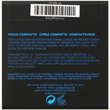 Cargo, HD Picture Perfect, Pressed Powder, 35, 0.28 oz (8 g) - Supply Center USA