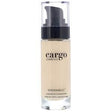 Cargo, Swimmables, Longwear Foundation, 10, 1 fl oz (30 ml) - Supply Center USA