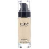 Cargo, Swimmables, Longwear Foundation, 10, 1 fl oz (30 ml) - Supply Center USA